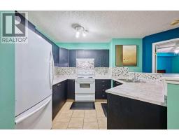 2105, 4975 130 Avenue SE - photo 23