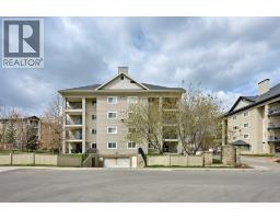 2105, 4975 130 Avenue SE - photo 39