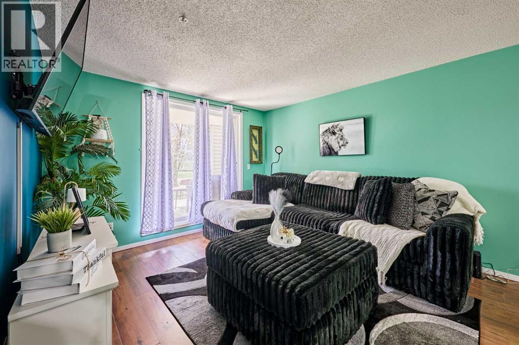 #2105 4975 130 Avenue SE - 19