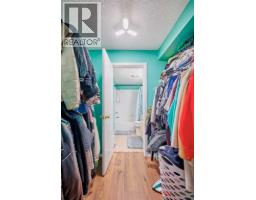 2105, 4975 130 Avenue SE - photo 11