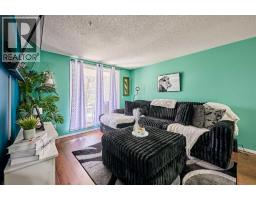 2105, 4975 130 Avenue SE - photo 19