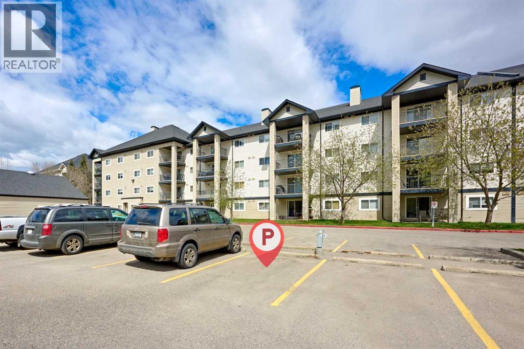 #2105 4975 130 Avenue SE - 30
