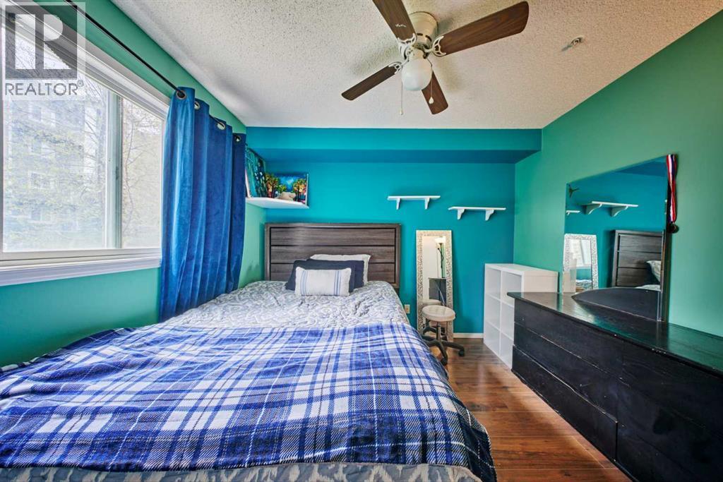 #2105 4975 130 Avenue SE - 10