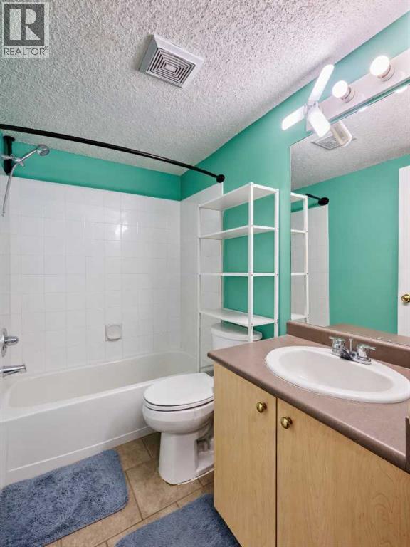 #2105 4975 130 Avenue SE - 13