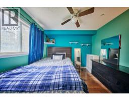 2105, 4975 130 Avenue SE - photo 10