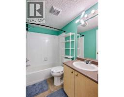 2105, 4975 130 Avenue SE - photo 13