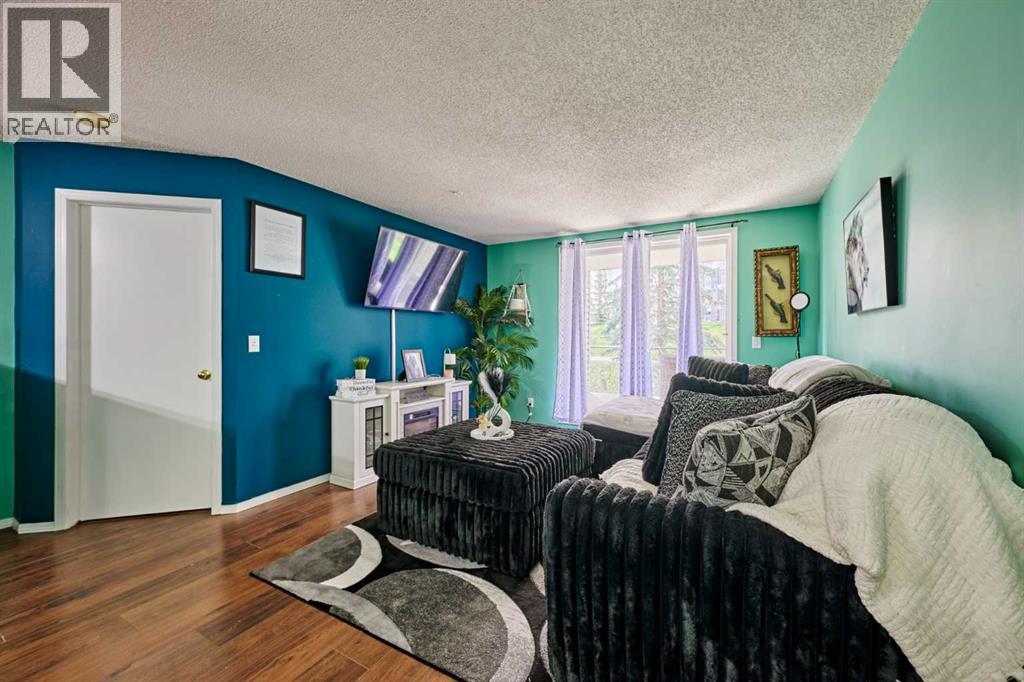 #2105 4975 130 Avenue SE - 16