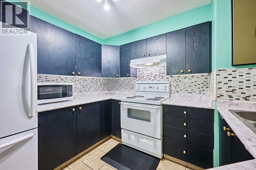 #2105 4975 130 Avenue SE - 24