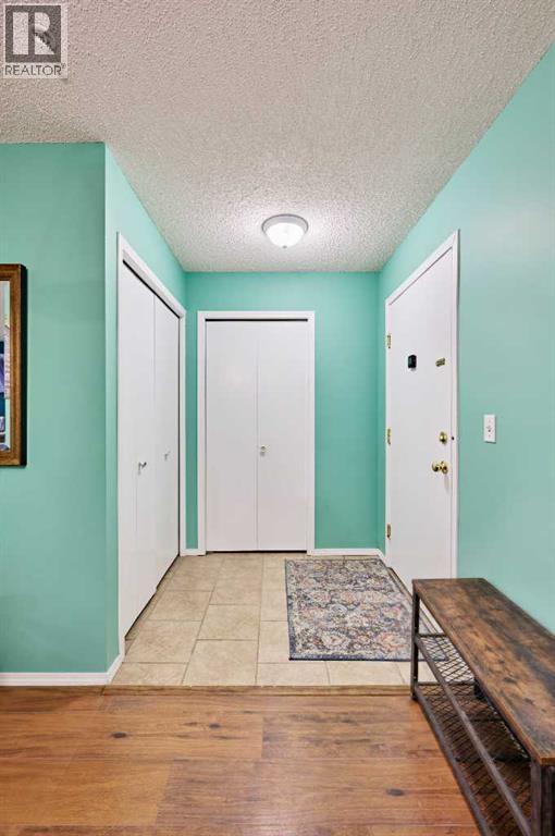 #2105 4975 130 Avenue SE - 27