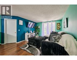 2105, 4975 130 Avenue SE - photo 16