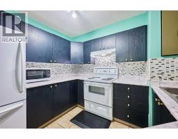 2105, 4975 130 Avenue SE - photo 24