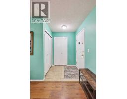 2105, 4975 130 Avenue SE - photo 27
