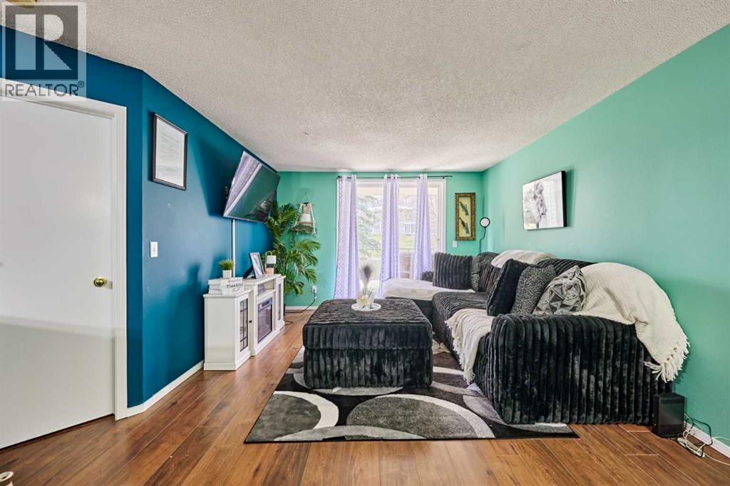 #2105 4975 130 Avenue SE - 18