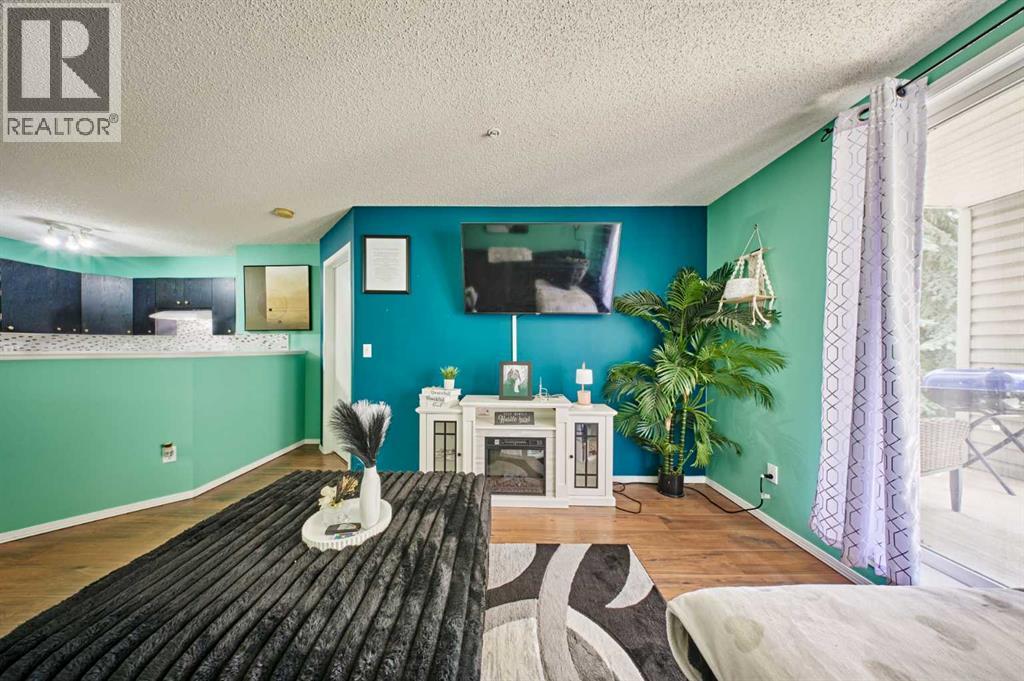 #2105 4975 130 Avenue SE - 21