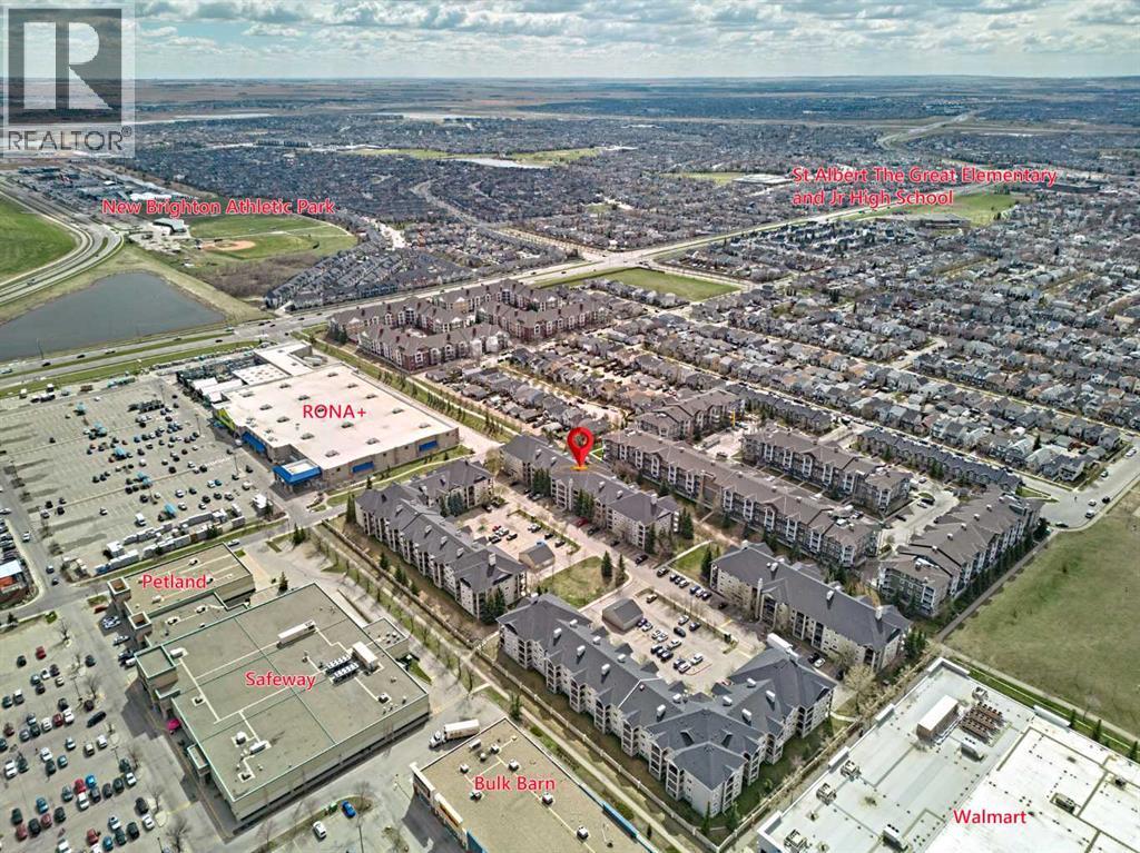 #2105 4975 130 Avenue SE - 34