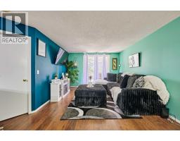 2105, 4975 130 Avenue SE - photo 18