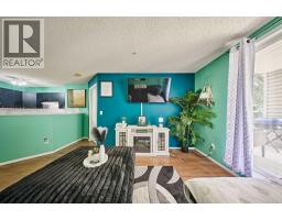 2105, 4975 130 Avenue SE - photo 21