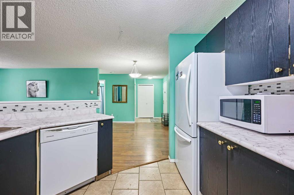 #2105 4975 130 Avenue SE - 15