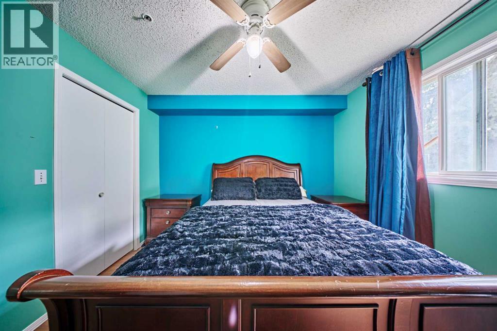 #2105 4975 130 Avenue SE - 5