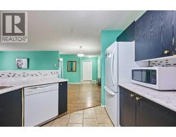 2105, 4975 130 Avenue SE - photo 15