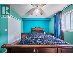 2105, 4975 130 Avenue SE - photo 5