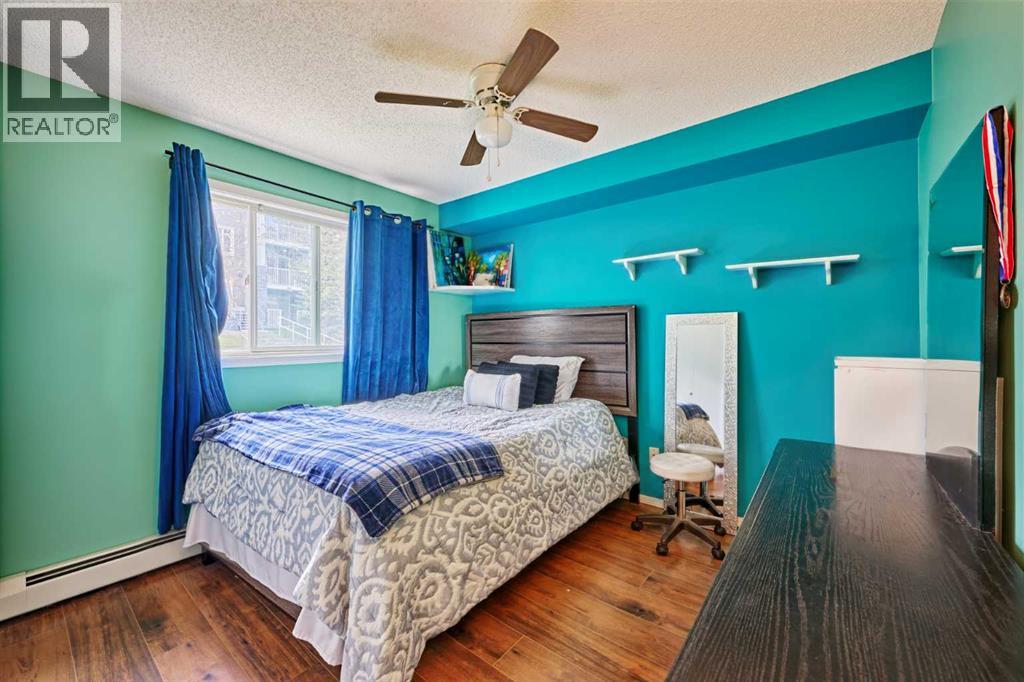 #2105 4975 130 Avenue SE - 9