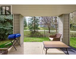 2105, 4975 130 Avenue SE - photo 1