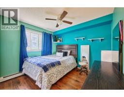 2105, 4975 130 Avenue SE - photo 9
