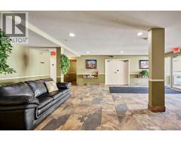 2105, 4975 130 Avenue SE - photo 43