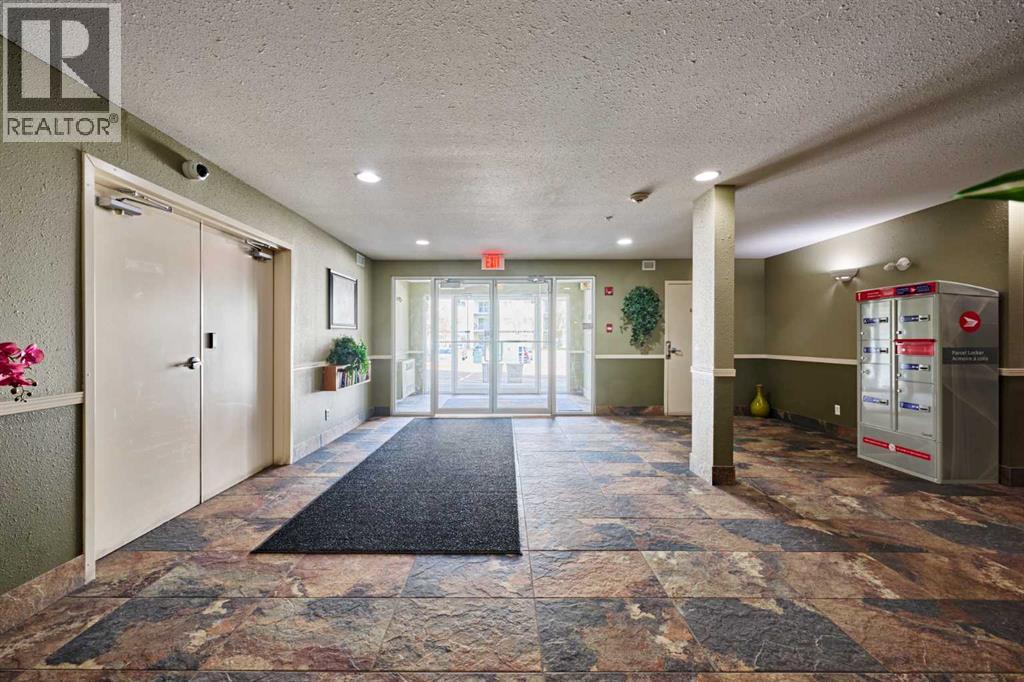 #2105 4975 130 Avenue SE - 42