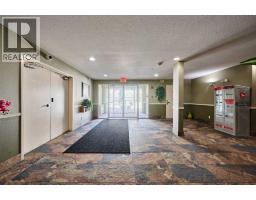 2105, 4975 130 Avenue SE - photo 42