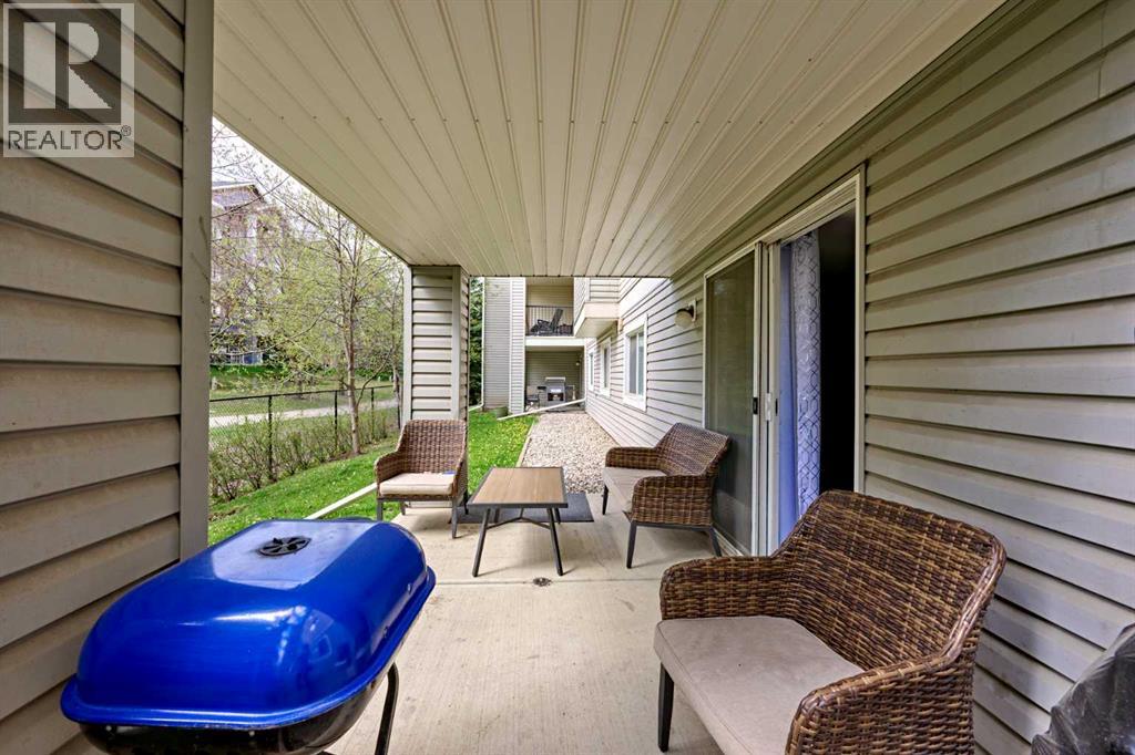 #2105 4975 130 Avenue SE - 25
