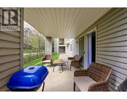 2105, 4975 130 Avenue SE - photo 25