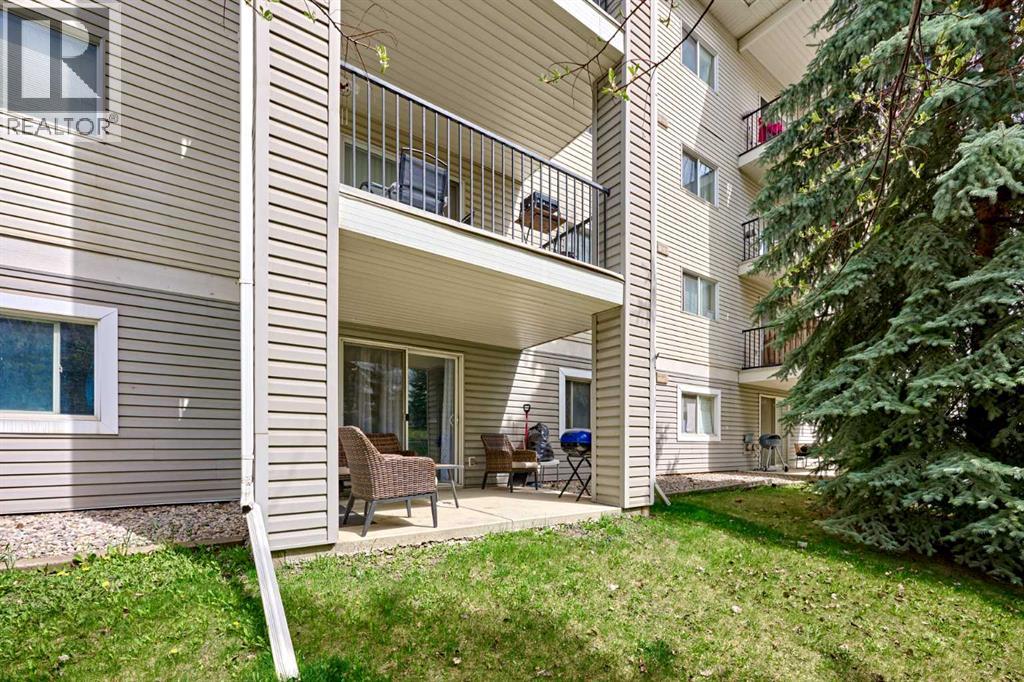 #2105 4975 130 Avenue SE - 3