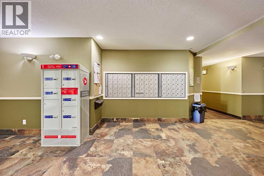 #2105 4975 130 Avenue SE - 44