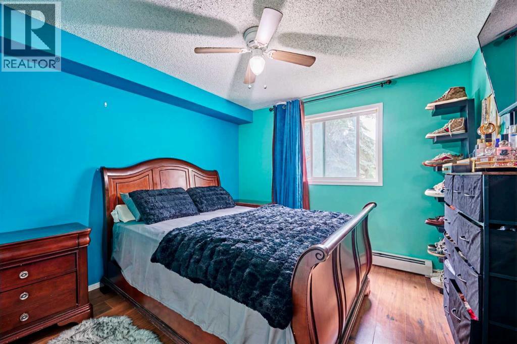 #2105 4975 130 Avenue SE - 6