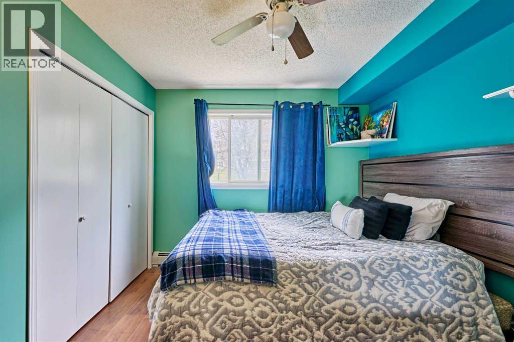 #2105 4975 130 Avenue SE - 8