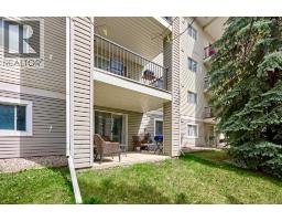 2105, 4975 130 Avenue SE - photo 3