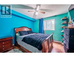 2105, 4975 130 Avenue SE - photo 6