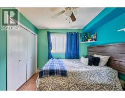 2105, 4975 130 Avenue SE - photo 8