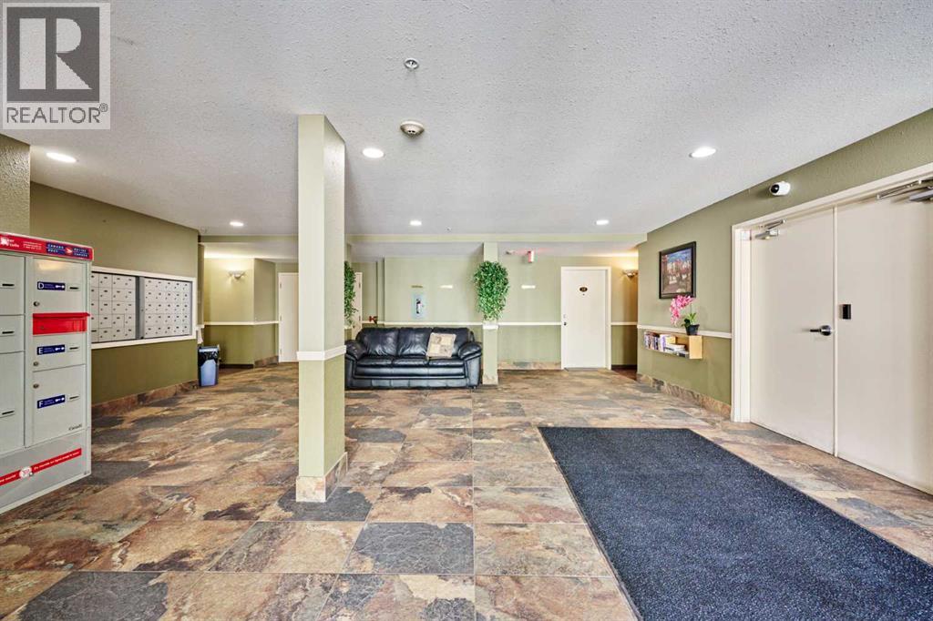 #2105 4975 130 Avenue SE - 40