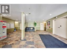 2105, 4975 130 Avenue SE - photo 40
