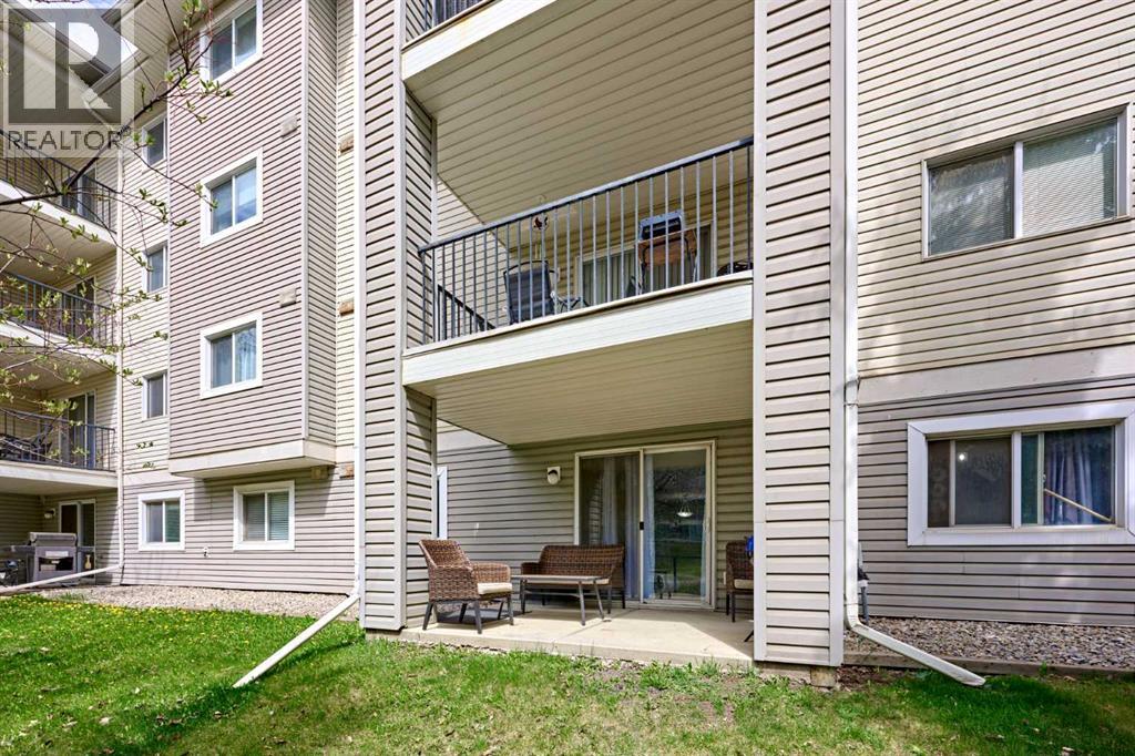#2105 4975 130 Avenue SE - 2