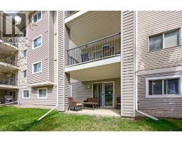 2105, 4975 130 Avenue SE - photo 2
