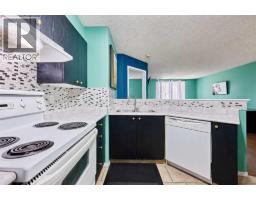 2105, 4975 130 Avenue SE - photo 22