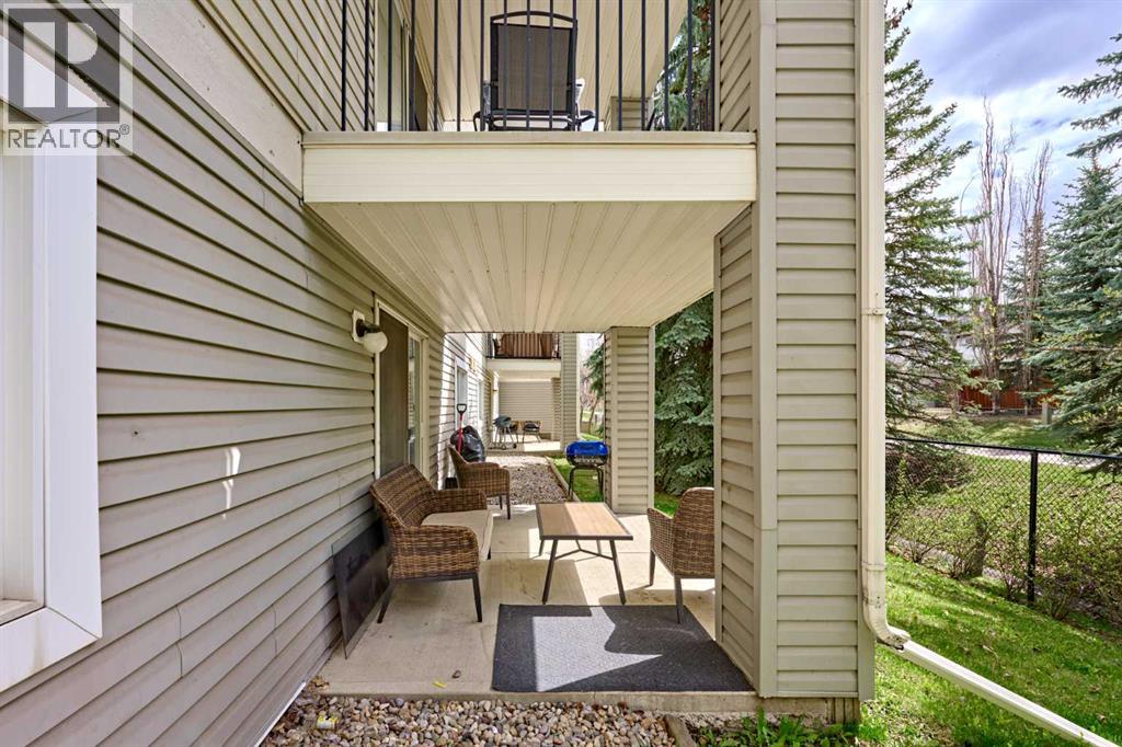 #2105 4975 130 Avenue SE - 26