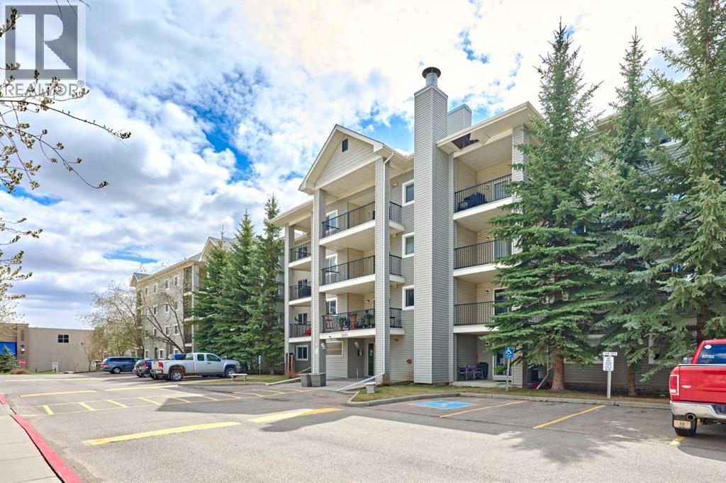 #2105 4975 130 Avenue SE - 38
