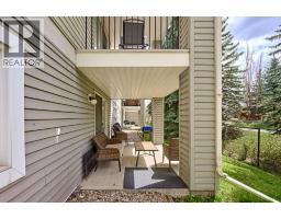 2105, 4975 130 Avenue SE - photo 26