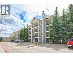 2105, 4975 130 Avenue SE - photo 38