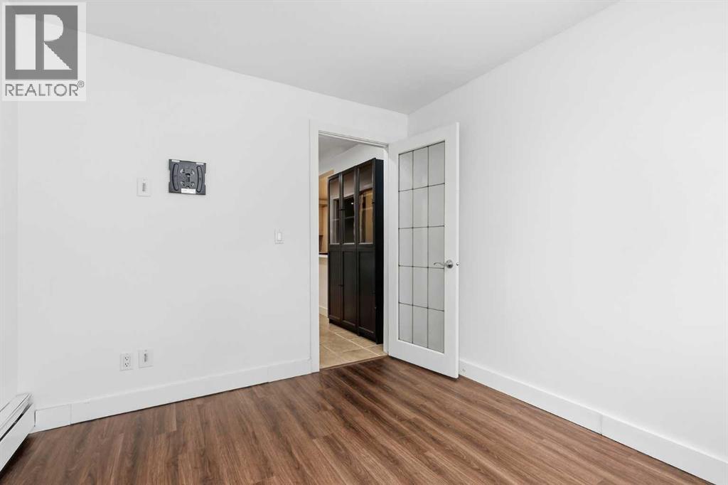 #107 717 4A Street NE - 12